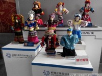 祥儀機器人夢工廠<br/> 攝影：mylovefamily.tw