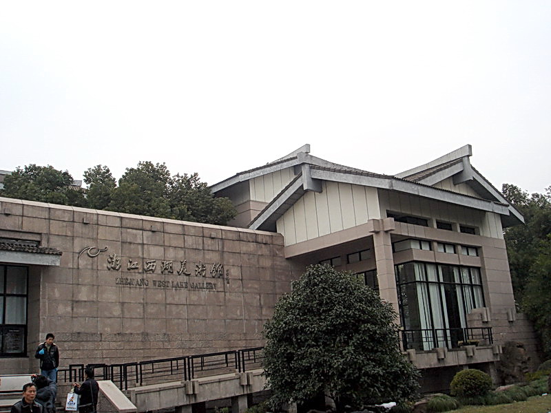 Photo:余佳樺