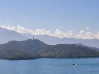 一景<br/> 摄影：觔斗雲飛行媒體