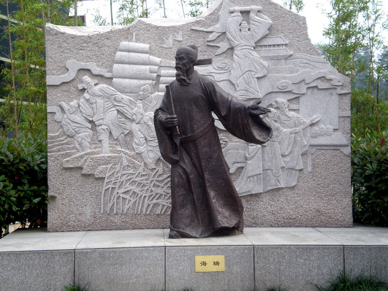 Photo:顧穎