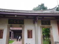 Photo:旅遊王攝影組