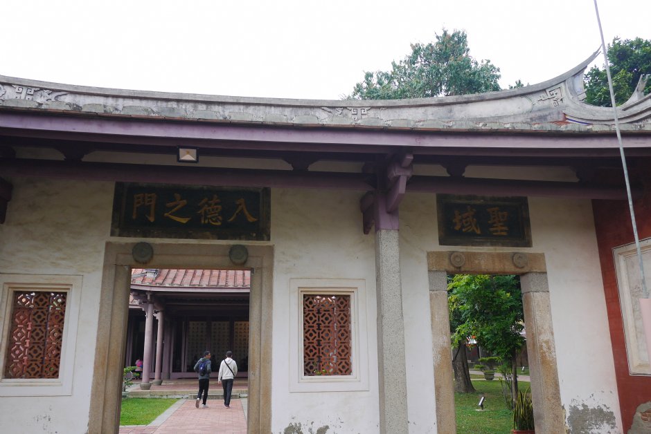 Photo:旅遊王攝影組