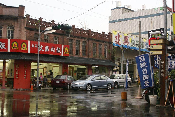 Photo:Eva隨手拍