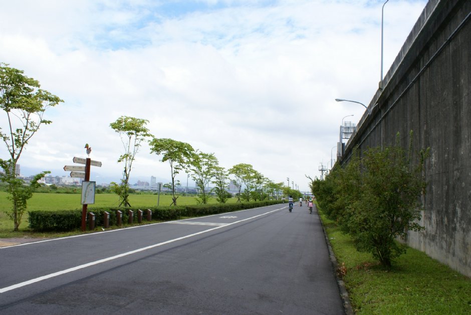 Photo:Eva隨手拍