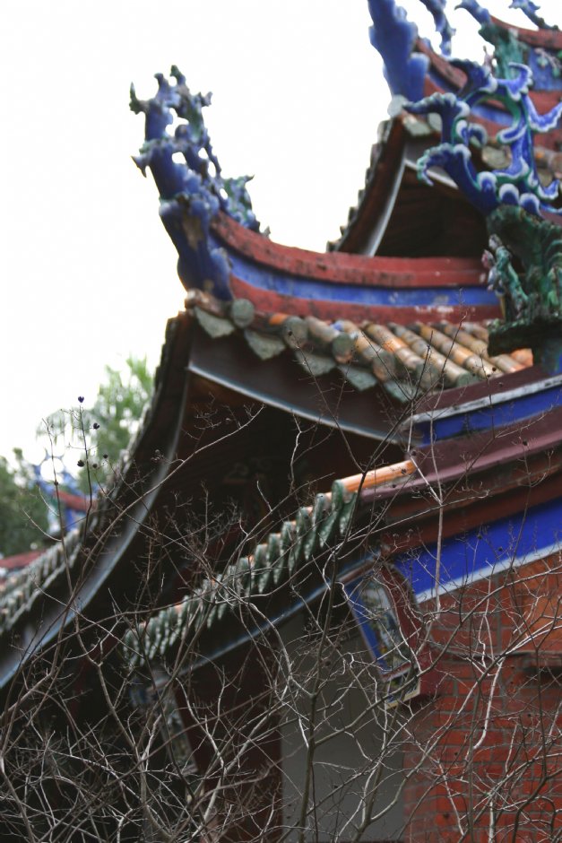 Photo:簡時強