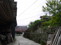 Photo:三個井