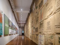 源友咖啡文化館<br/> 攝影：桃園市政府觀光旅遊局 提供