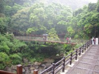 Photo:Eva隨手拍