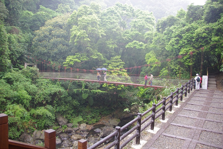 Photo:Eva隨手拍