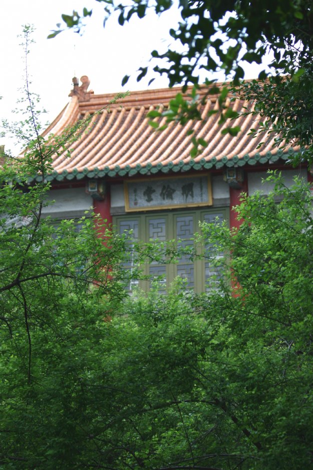 Photo:簡時強