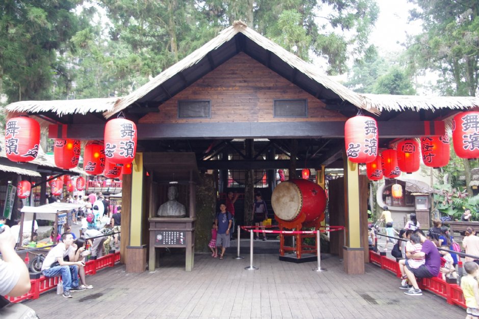Photo:Eva隨手拍