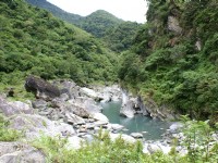 Photo:Eva隨手拍