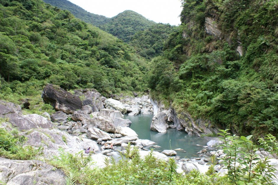 Photo:Eva隨手拍