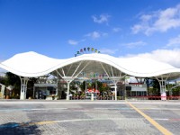 Photo:台北市立兒童新樂園 提供