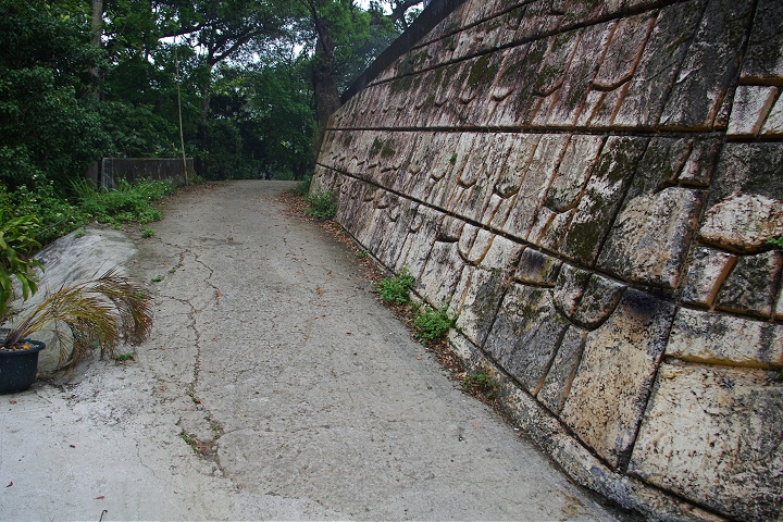 Photo:Eva隨手拍