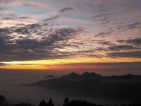 Photo:晏伶