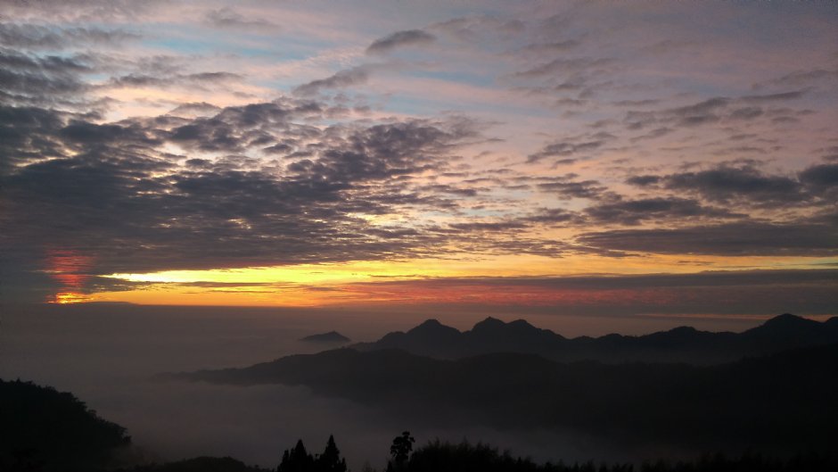 Photo:晏伶