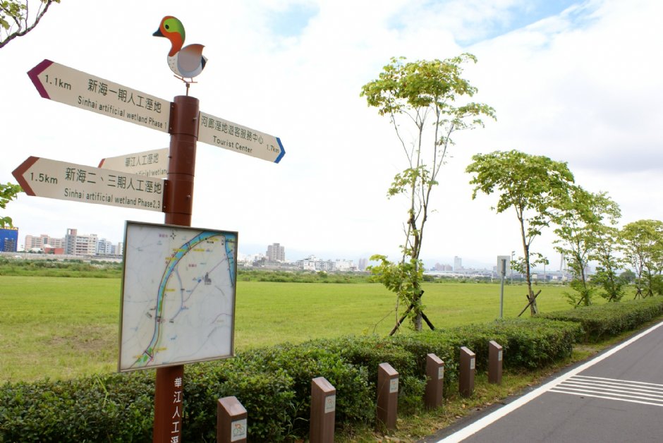 Photo:Eva隨手拍