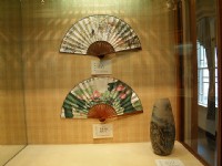 展览作品<br/> 摄影：kavin
