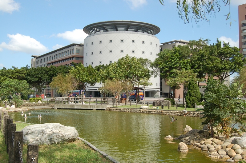 Photo:台塑企業文物館 提供