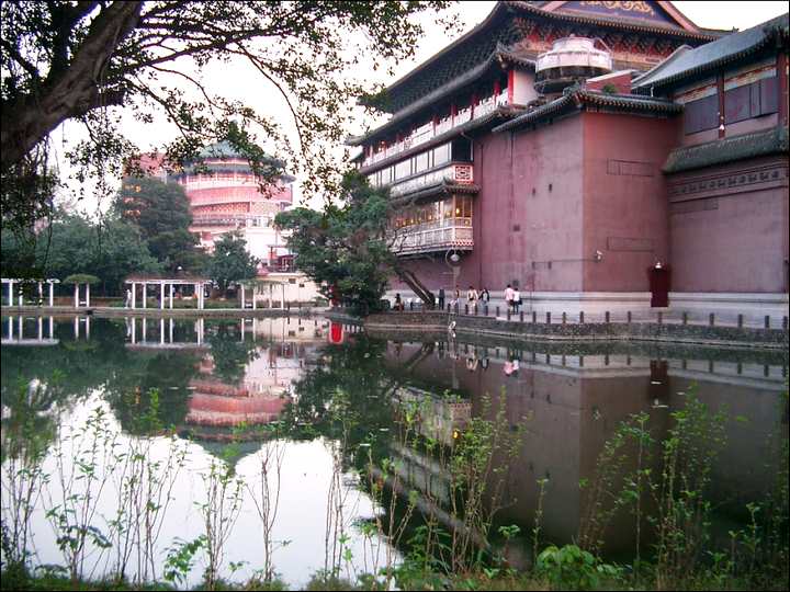 Photo:Eva隨手拍