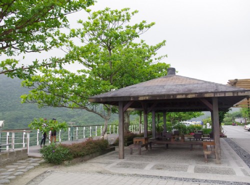 鹽寮