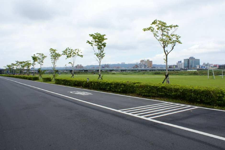 Photo:Eva隨手拍