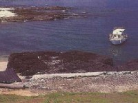 姑婆屿_02<br/> 摄影：國民旅遊出版社