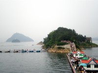 Photo:顧穎