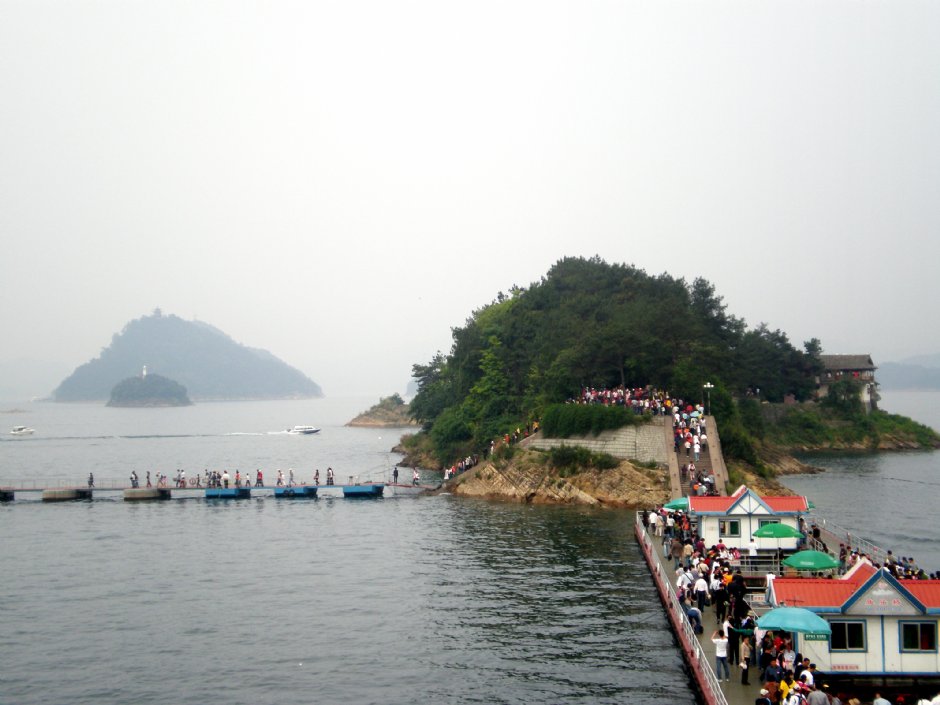 Photo:顧穎