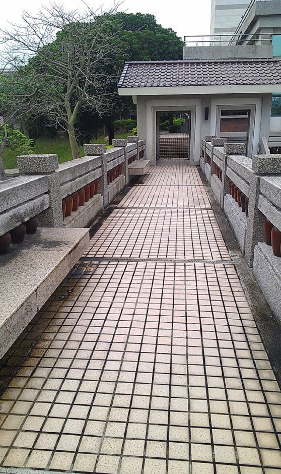 Photo:Eva隨手拍