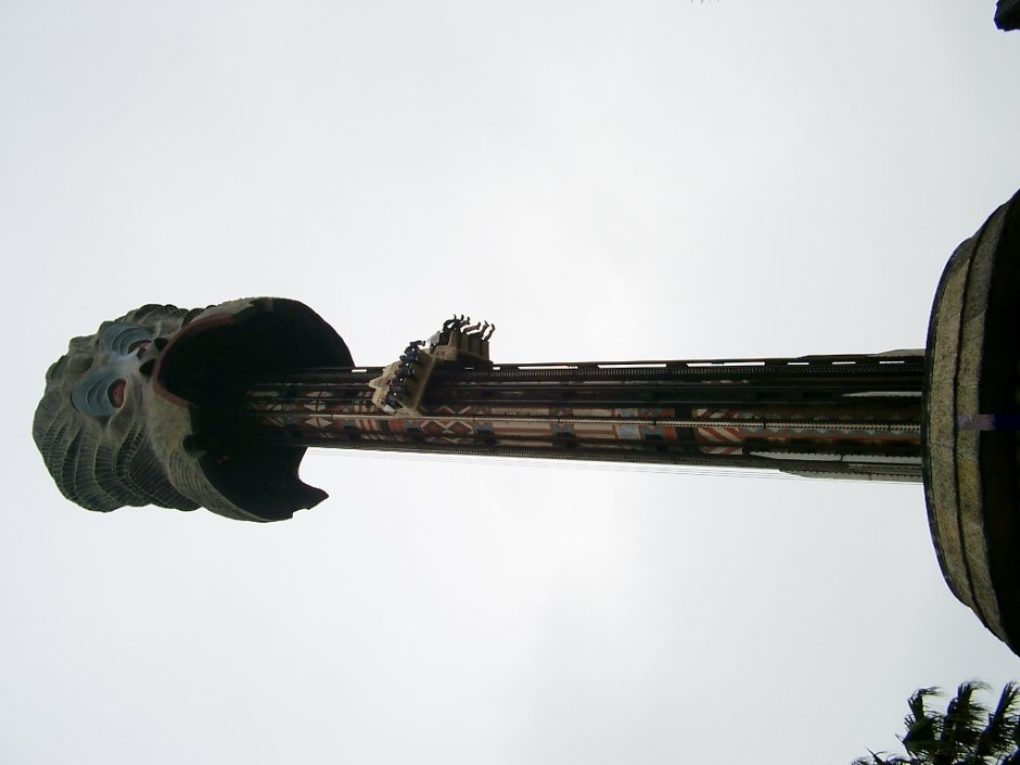 Photo:Eva隨手拍