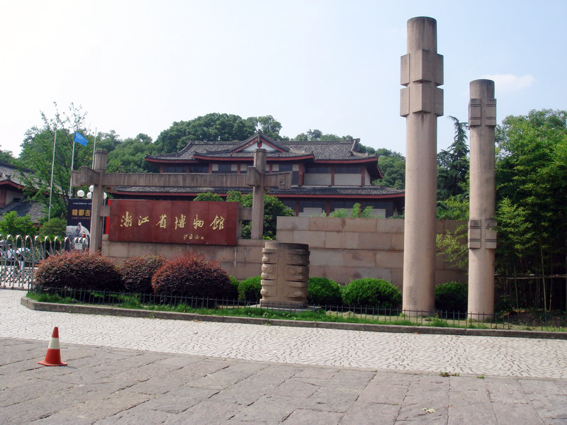 Photo:余錫堅