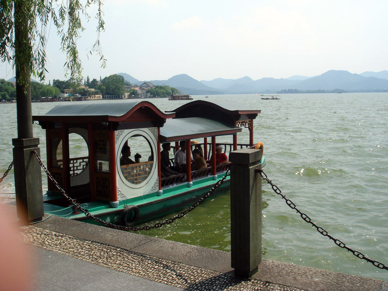 Photo:余錫堅