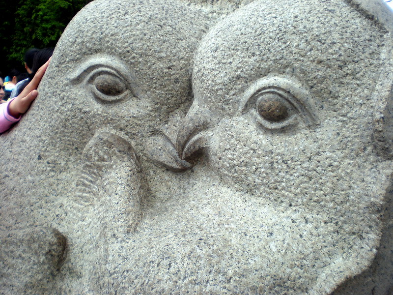 Photo:顧穎