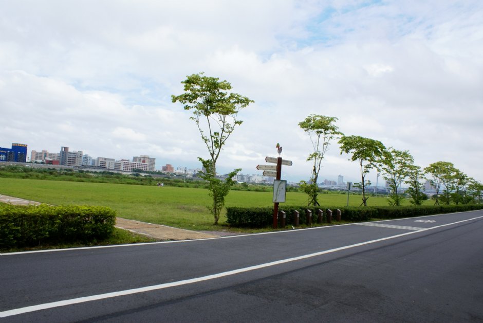 Photo:Eva隨手拍