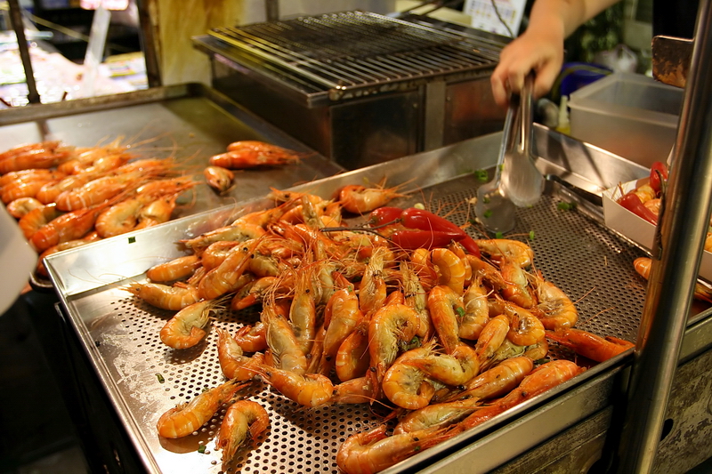 Photo:陳銘祥