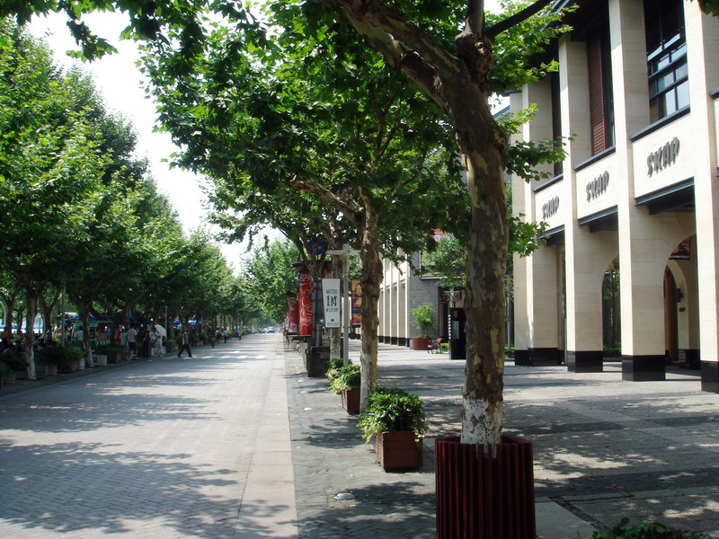 Photo:余錫堅