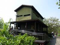 Photo:meiyin