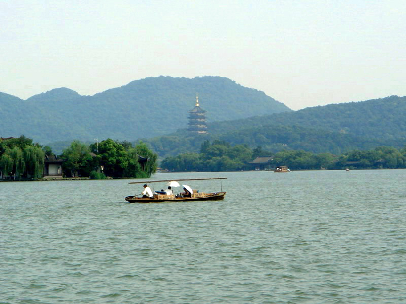 Photo:余錫堅