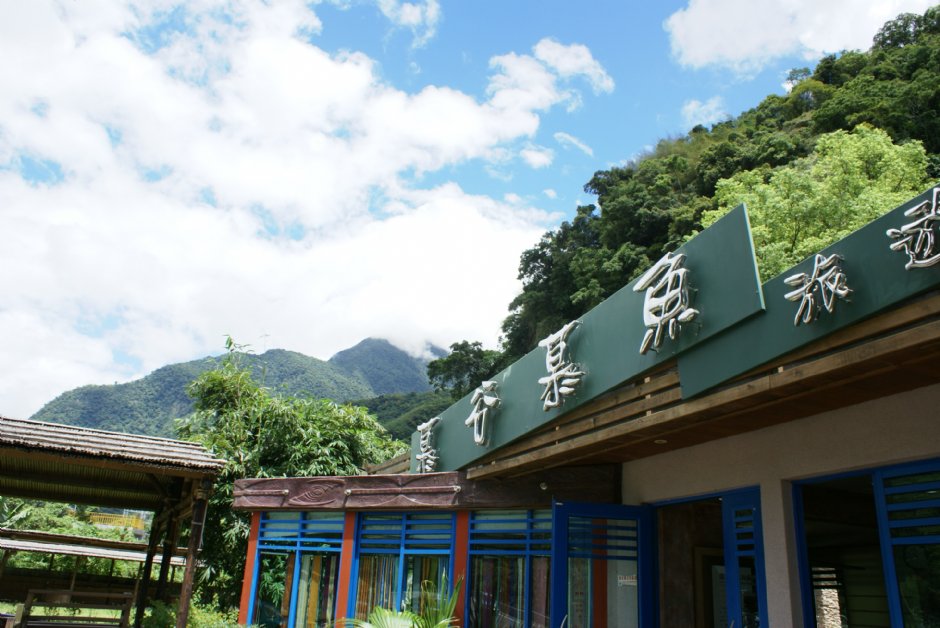 Photo:Eva隨手拍