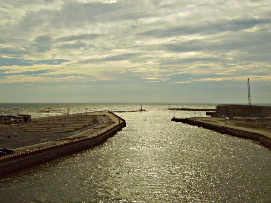 Photo:xcatx