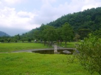 Photo:旅遊王攝影組