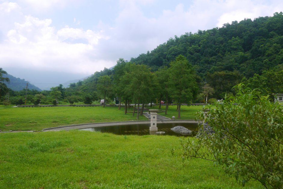 Photo:旅遊王攝影組