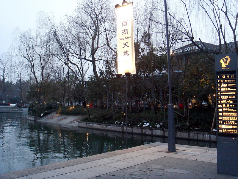 Photo:余佳樺