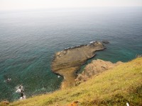 Photo:sheng