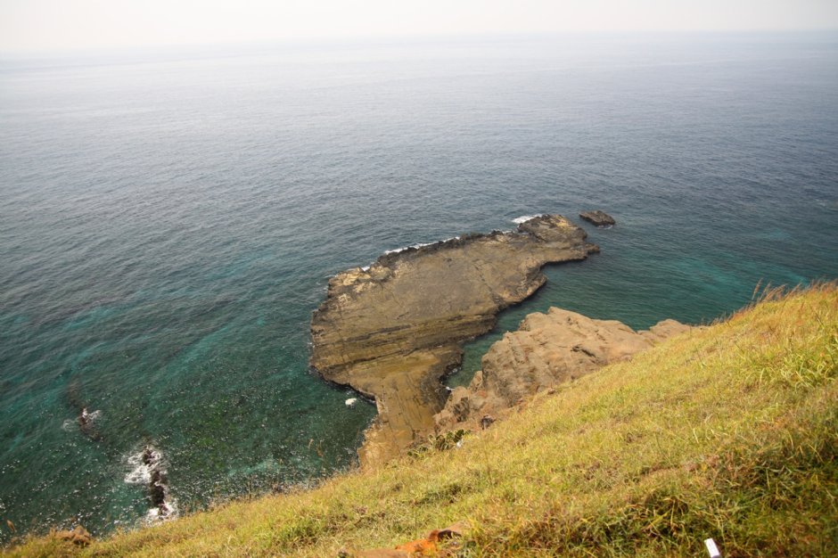 Photo:sheng