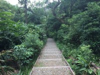 福州山公园<br/> 摄影：Eva隨手拍