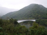 2016长虹桥<br/> 摄影：旅遊王攝影組