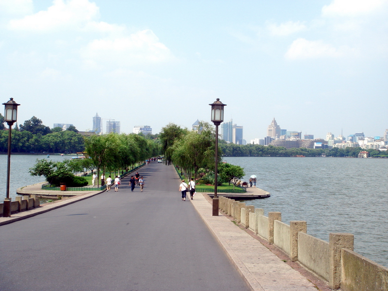 Photo:余錫堅
